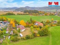 Prodej pozemku pro bydlení, Zdice, 1509 m2