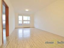 Pronájem bytu 2+kk, Praha - Stodůlky, Svitákova, 52 m2