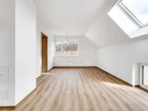 Prodej bytu 3+kk, Kunčice nad Labem, 88 m2