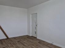 Pronájem bytu 1+1, Ostrava - Hrabůvka, Mjr. Nováka, 38 m2