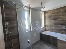 Prodej bytu 3+kk, Kunčice nad Labem, 88 m2