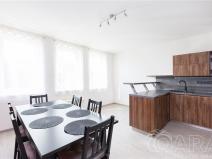 Pronájem bytu 5+1, Borotín, 160 m2