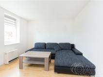 Pronájem bytu 5+1, Borotín, 160 m2