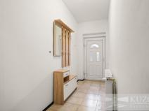 Prodej bytu 3+kk, Byšice, B. Němcové, 122 m2