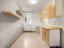 Prodej bytu 3+kk, Byšice, B. Němcové, 122 m2