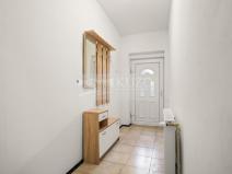 Prodej bytu 3+kk, Byšice, B. Němcové, 122 m2