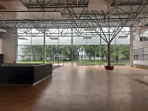 Pronájem obchodního prostoru, Praha, Za Mototechnou, 1462 m2