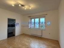 Pronájem bytu 2+1, Přibyslav, Tržiště, 65 m2