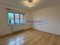 Pronájem bytu 2+1, Přibyslav, Tržiště, 65 m2