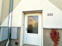 Pronájem bytu 2+1, Moravské Budějovice, Jiráskova, 76 m2