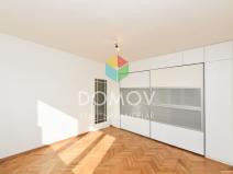 Pronájem bytu 3+1, Beroun, Vladislava Vančury, 63 m2