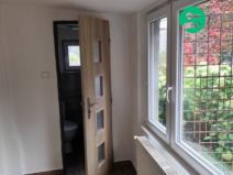 Prodej rodinného domu, Radětice, Palivo, 132 m2