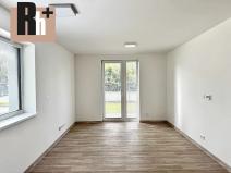 Prodej bytu 3+kk, Ostrava, Opavská, 72 m2