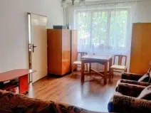 Prodej bytu 3+1, Chrudim, Jabloňová, 63 m2