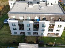 Prodej bytu 1+kk, Plzeň - Valcha, K Zelené louce, 1525 m2