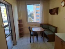 Prodej bytu 3+1, Praha - Háje, Hekrova, 75 m2