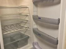 Pronájem bytu 1+kk, Praha - Vysočany, Freyova, 30 m2