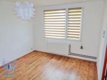 Pronájem bytu 1+1, Vysoká, 33 m2