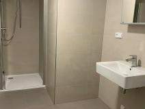 Pronájem bytu 1+kk, Praha - Strašnice, V Rybníčkách, 17 m2