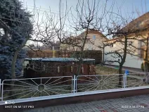 Prodej rodinného domu, Kladno, 150 m2