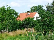 Prodej chalupy, Krty, 100 m2