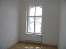 Pronájem bytu 3+kk, Brno, Jana Uhra, 73 m2