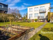 Prodej rodinného domu, Havířov - Prostřední Suchá, Povoznická, 250 m2