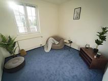 Prodej rodinného domu, Kosmonosy, Květinová, 126 m2