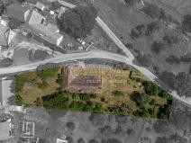 Prodej rodinného domu, Milešov, 160 m2