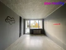 Pronájem bytu 3+1, Jirkov, Generála Svobody, 78 m2