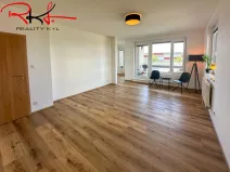 Prodej bytu 2+kk, Praha, Kryšpínova, 61 m2