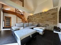 Prodej rodinného domu, Neuměřice, 150 m2