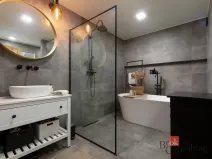 Prodej bytu 4+kk, Opava - Předměstí, Těšínská, 100 m2
