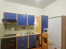 Pronájem bytu 2+kk, Kojice, 56 m2
