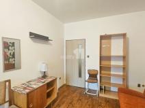 Pronájem bytu 2+kk, Kojice, 56 m2