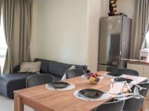 Prodej bytu 3+kk, Bjala, Bulharsko, 74 m2