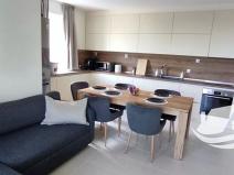 Prodej bytu 3+kk, Bjala, Bulharsko, 74 m2