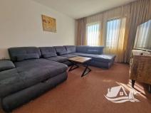 Prodej bytu 2+kk, Aheloy, Bulharsko, 74 m2