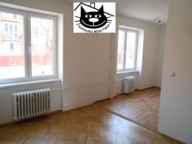 Pronájem bytu 2+kk, Příbram - Příbram VII, Prof. Skupy, 50 m2