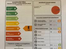 Prodej bytu 3+kk, Pardubice - Zelené Předměstí, Železničního pluku, 70 m2