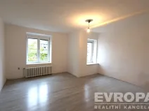 Prodej bytu 3+kk, Pardubice - Zelené Předměstí, Železničního pluku, 70 m2