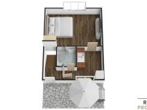Prodej vinného sklepa, Dolní Bojanovice, Pod Bůdama, 76 m2