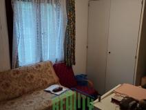 Prodej chaty, Praha - Suchdol, 24 m2