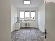 Pronájem komerční nemovitosti, České Budějovice, Na Zlaté stoce, 13 m2