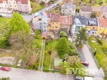 Prodej bytu 4+1, Praha - Hloubětín, Klánovická, 104 m2