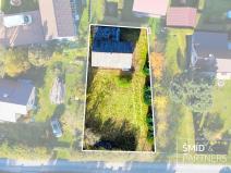 Prodej chaty, Bělá, 54 m2