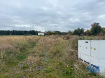 Prodej pozemku pro bydlení, Mirošov, Příkosická, 1479 m2