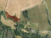 Prodej pozemku, Františkovy Lázně, 11892 m2