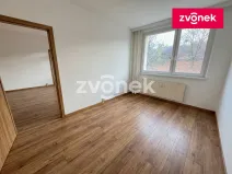 Prodej bytu 4+1, Zlín, Okružní, 77 m2
