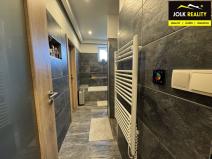 Pronájem bytu 3+kk, Opava, Rolnická, 78 m2